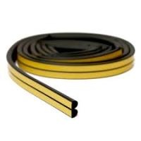 Без названия (44)