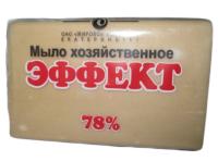 Снимок экрана_14-4-2026_16203_ekaterinburg.domostroy.shop