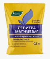 Снимок экрана_18-6-2025_145557_ya.ru