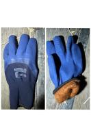 WhatsApp Image 2025-10-09 at 17.44.38