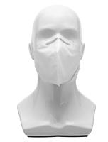 Снимок экрана_4-3-2026_115316_instrument.ru