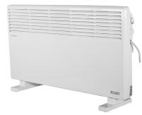 Снимок экрана_2-9-2025_114431_resanta.ru