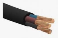 Снимок экрана_3-10-2025_104857_ya.ru