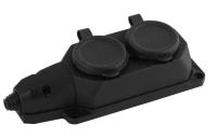 Снимок экрана_25-11-2025_14235_altayelektro.ru