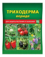 max_000040913