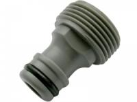 6400893848fb2e5a2aeecf93cd4efd4a
