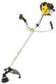 Триммеры бензиновые