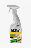универс клинер грасс
