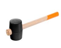 Снимок экрана_25-7-2025_92913_instrument.ru