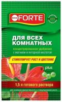 max_00127991