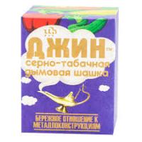 Без названия (75)