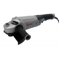 uglovaya_shlifovalnaya_mashina_resanta_ushm-230_2300_1