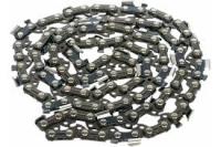 Без названия (8)