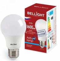 Снимок экрана_6-10-2025_102442_www.etm.ru