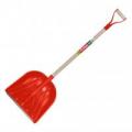 Лопаты снеговые