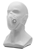 Снимок экрана_4-3-2026_115035_instrument.ru