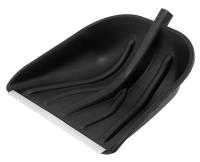 Снимок экрана_24-9-2025_135421_instrument.ru