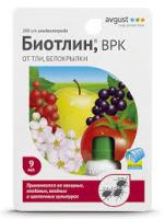 Без названия (8)