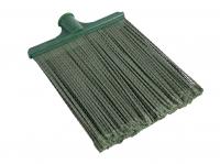 Снимок экрана_7-4-2025_8212_instrument.ru