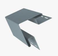 Снимок экрана_8-8-2025_9106_yandex.ru