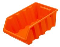 Снимок экрана_26-11-2025_135243_instrument.ru