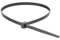 Снимок экрана_11-2-2026_112347_www.dkc.ru