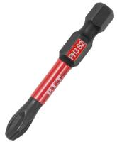 Снимок экрана_29-5-2026_145017_pittools.ru