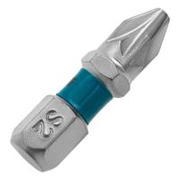 Снимок экрана_14-5-2026_174749_instrument.ru