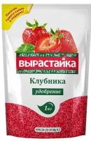Снимок экрана_24-6-2026_112717_sat-altai.ru