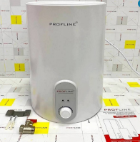 PROFLINE SMALL10 VRSO