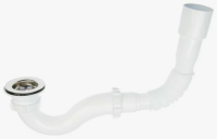 сифондля душ поддона