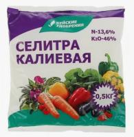 Снимок экрана_1-7-2026_14567_ya.ru