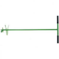 Без названия (35)