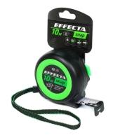 Снимок экрана_14-11-2025_15150_alatr.ru