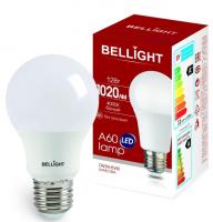 Снимок экрана_6-10-2025_102135_bel-light.ru