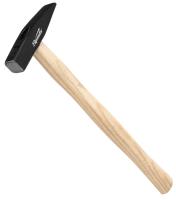 Снимок экрана_23-7-2025_162335_instrument.ru