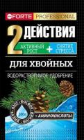 max_00140810