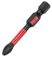 Снимок экрана_29-5-2026_151050_pittools.ru