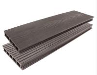 Снимок экрана_28-7-2025_141725_barnaul.ambar-s.ru