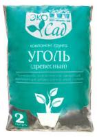 Без названия (88)