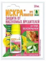 Снимок экрана_8-7-2026_162952_sat-altai.ru