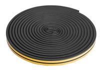 Снимок экрана_9-9-2025_144219_instrument.ru