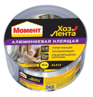 хозлента алюм 10м