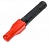Снимок экрана_14-4-2025_16569_www.vseinstrumenti.ru