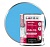 Screenshot_5