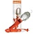Снимок экрана_24-6-2025_152844_www.onlinetrade.ru