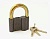 Screenshot_395