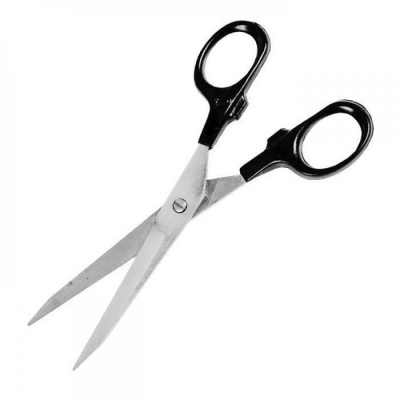 Ножницы универсальные 14 см