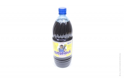 Олифа Классика 1 л