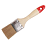 Рисунок1